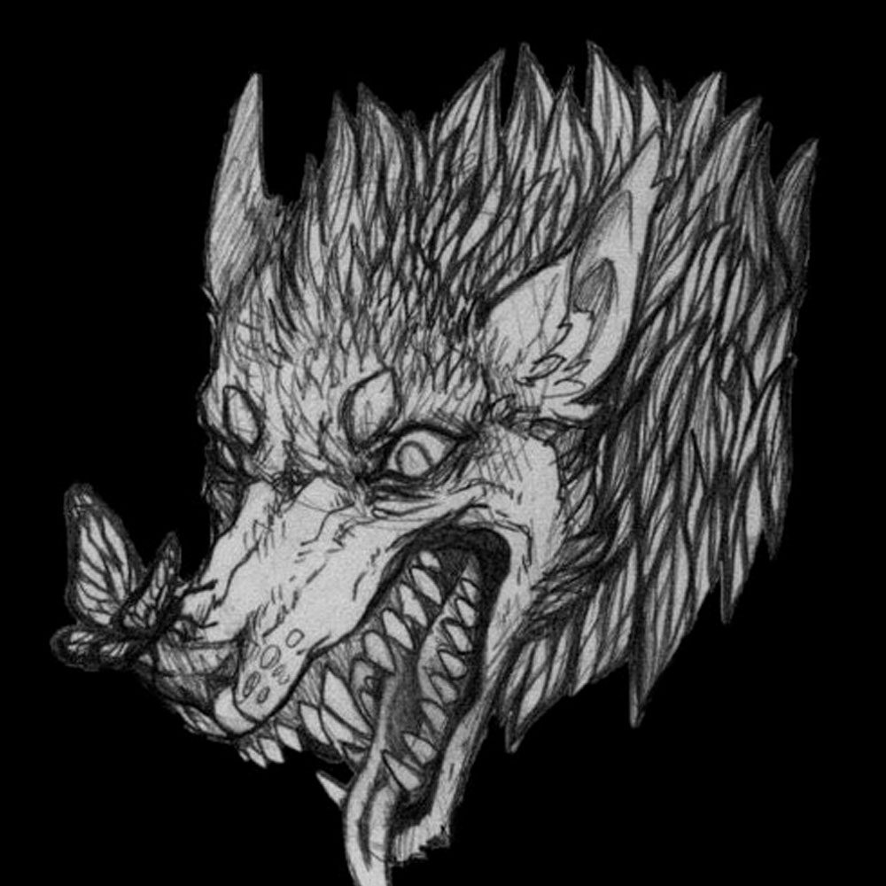 Isaiah-The-Wulf