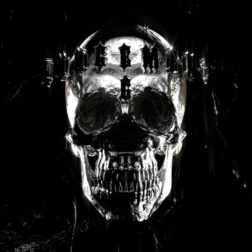 Judgement-G