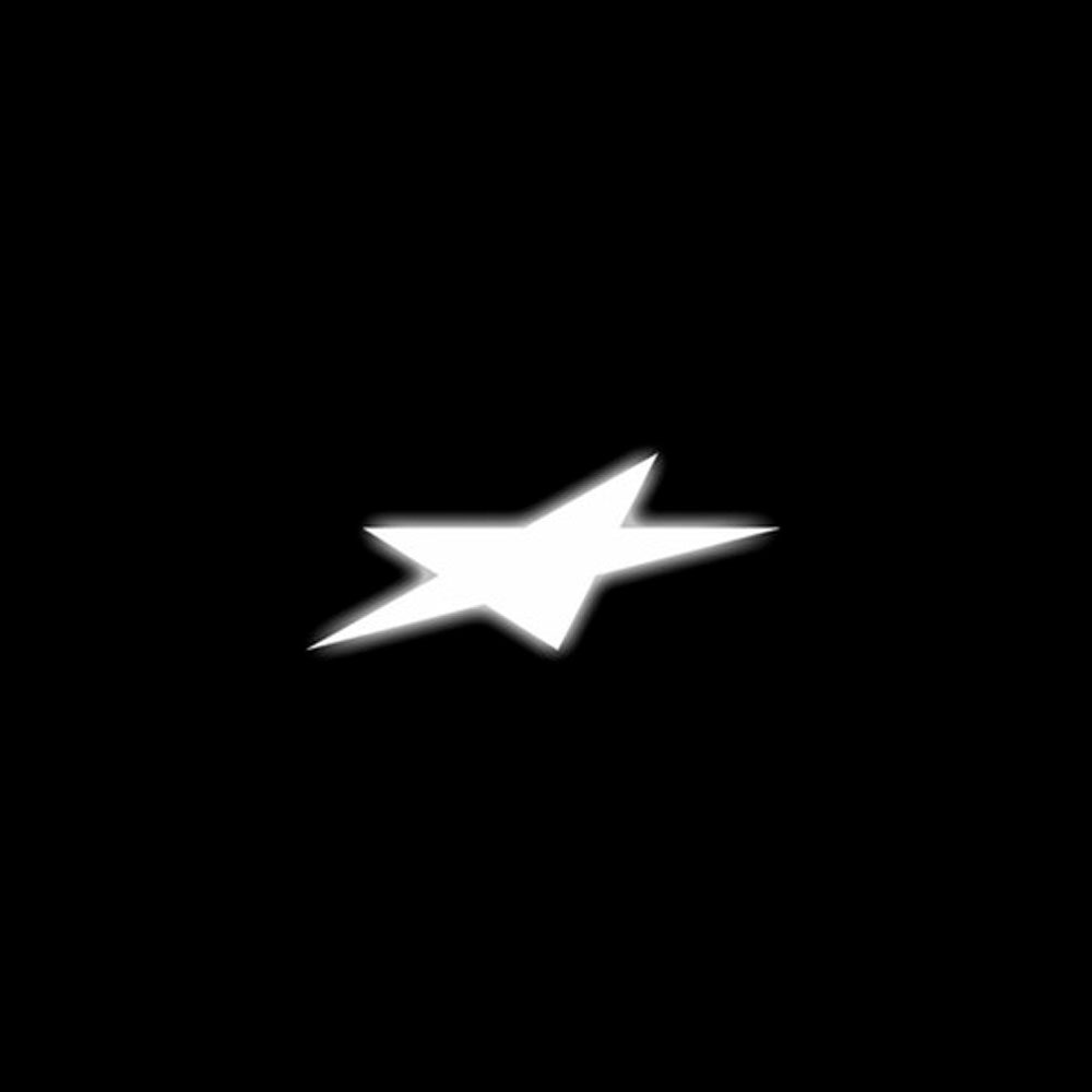 Re_V
