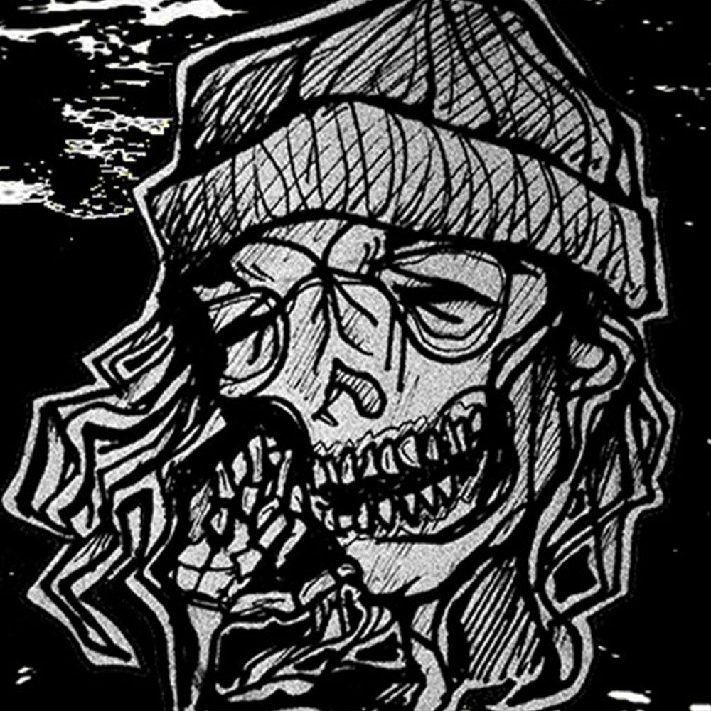$URF
