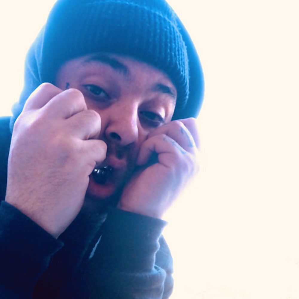 WAVY-JONE$