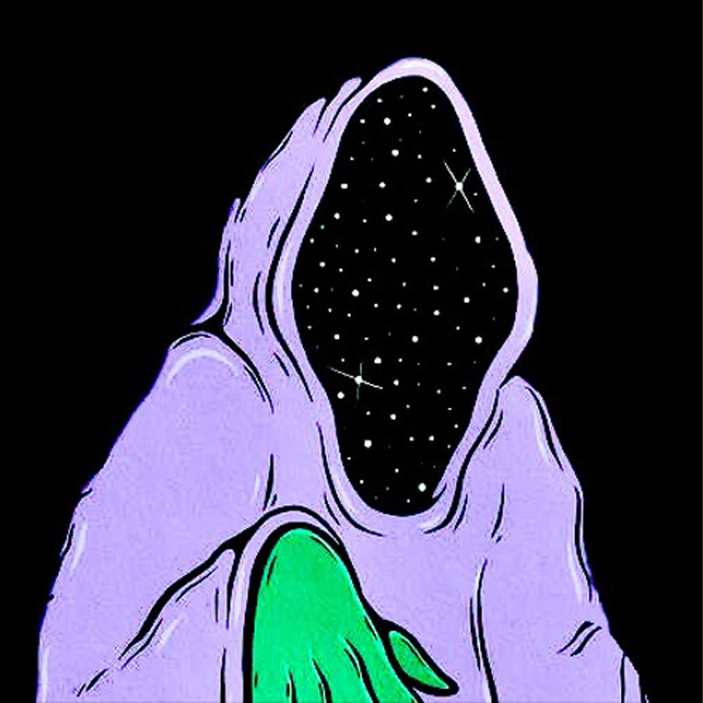 YUNG-WULF